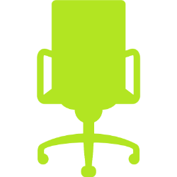 ZipRecruiter, Inc. logo