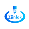 ZJK Industrial Co., Ltd. logo